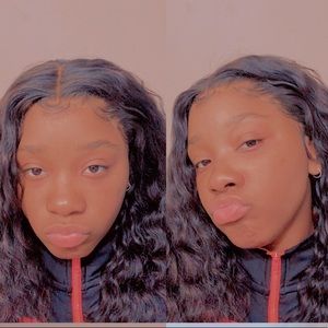 Meet your Posher, Chase